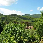 La Colonica Londa