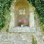 La Colonica
