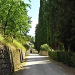 La Colonica * Londa
