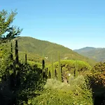 La Colonica