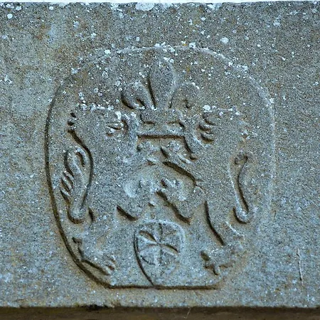 La Colonica Casa de Férias